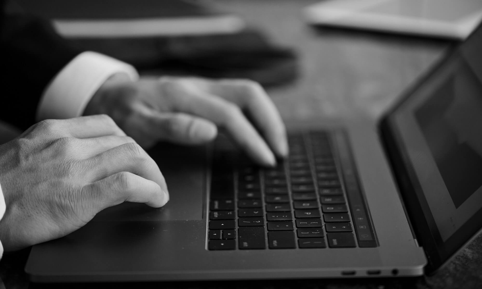 eTraining Sales dan Distribusi Program 2023