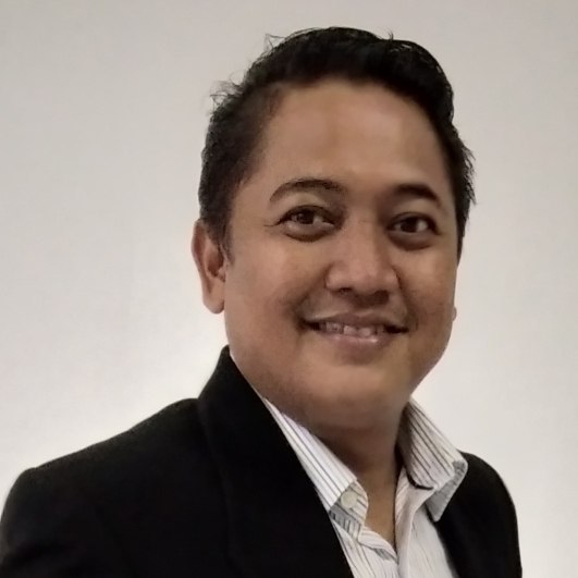 Isharyadi SH ageng priyanto age