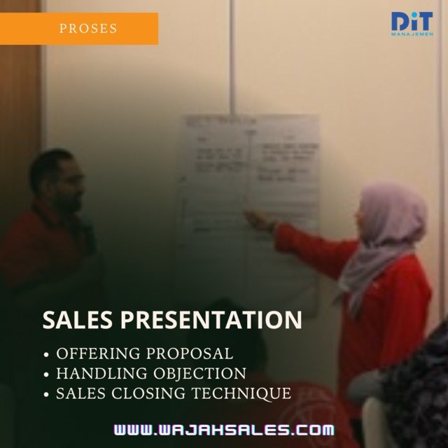 Sales Bootcamp Program 2023 4 Sales Bootcamp Program 2023 4
