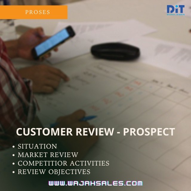 Sales Bootcamp Program 2023 5 Sales Bootcamp Program 2023 5