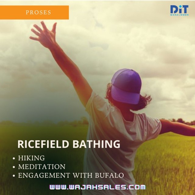 Sales Bootcamp Program 2023 7 Sales Bootcamp Program 2023 7