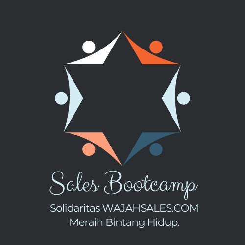 sales bootcamp program april 2023 sales bootcamp program april 2023