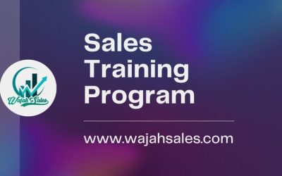 Program Pelatihan Sales Terbaik di Indonesia