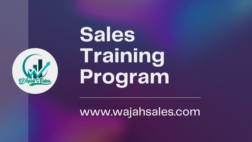 Program Pelatihan Sales Terbaik di Indonesia