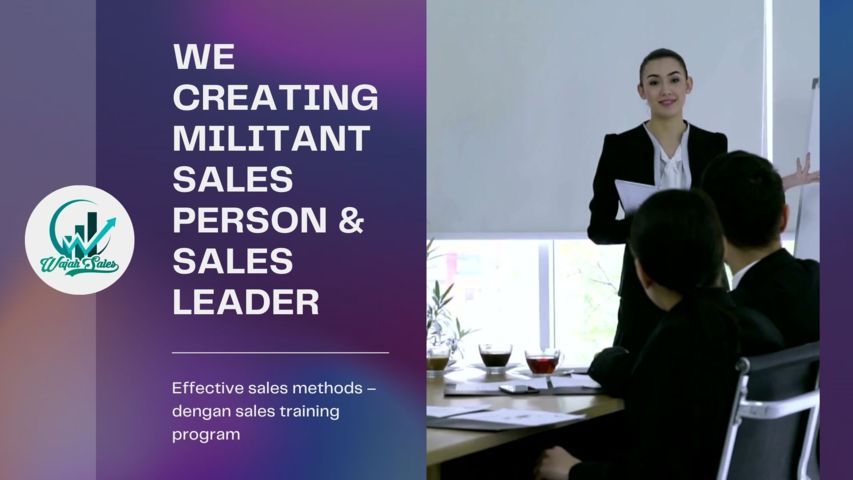 Strategi Efektif Teknik Terbaru untuk Meningkatkan Penjualan Bisnis Anda