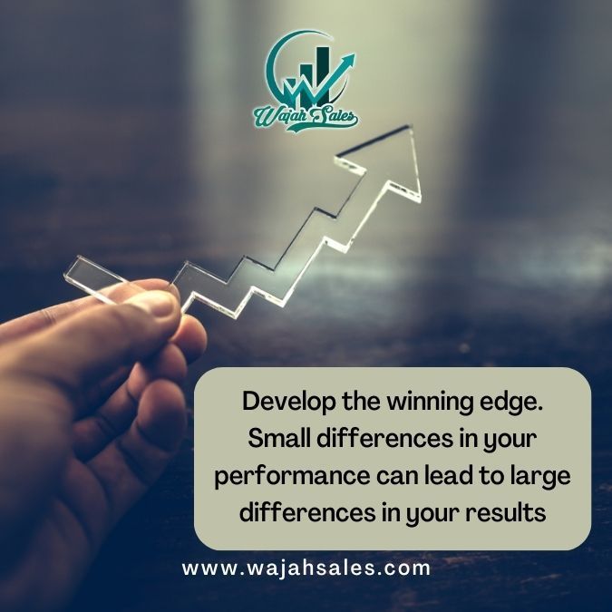 Quote Training Professional Selling Skills