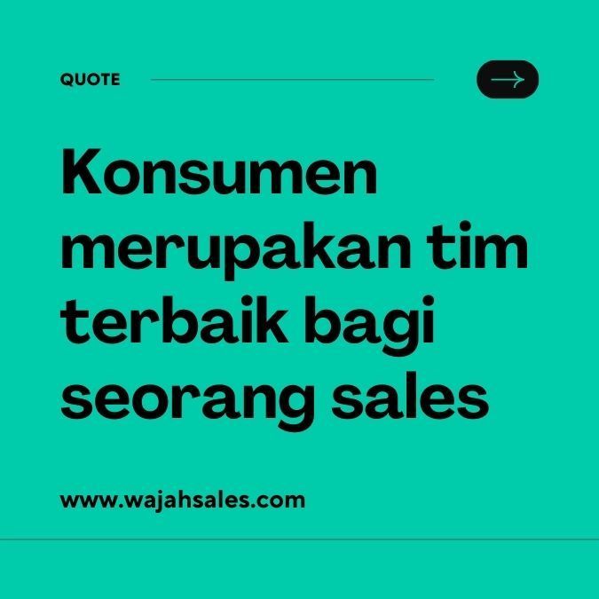 Quote Online Training Retail Management