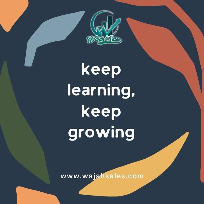 Quote Online Training Stock and Delivery Management