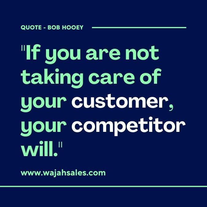 Quote Online Training Visual Merchandising Quote Online Training Visual Merchandising