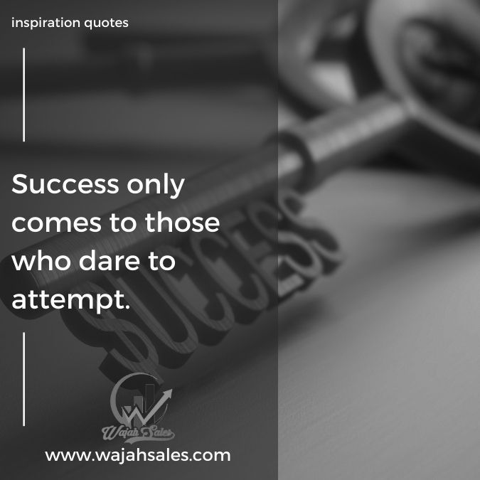 Quote Public Training Professional Salesmanship