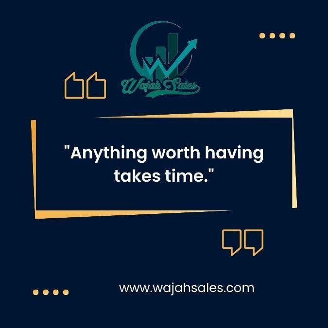 Quote Public Training Sales Coaching