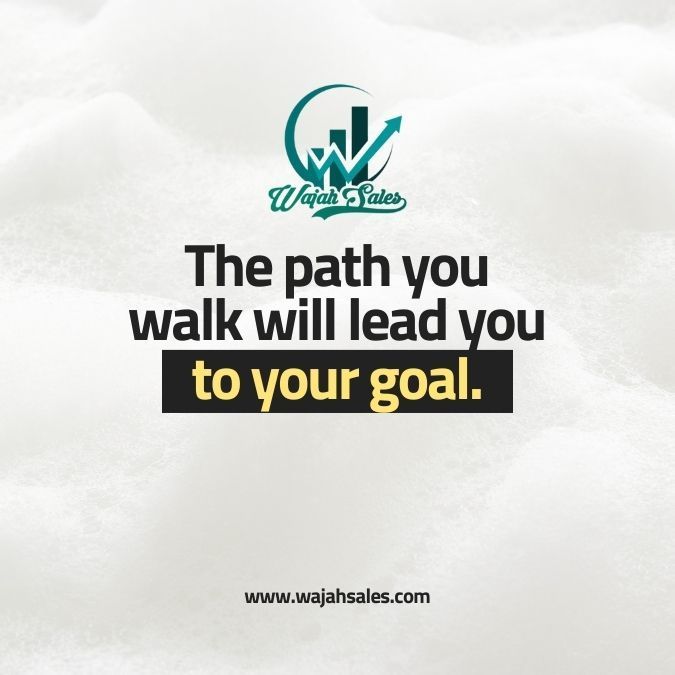 Quote Public Training Sales