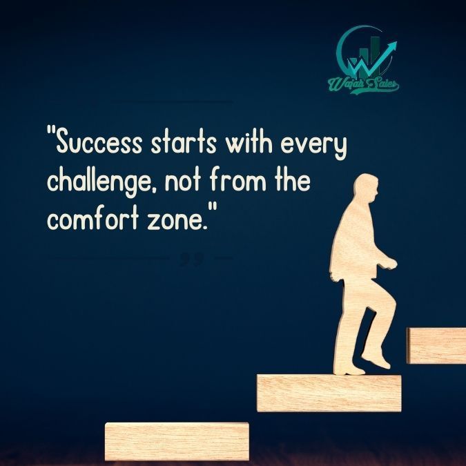 Target Peserta Public Training Sales Management