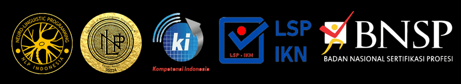 Sertifikasi